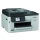 Brother MFC-J5010DW - 1546690 - zdjęcie 2
